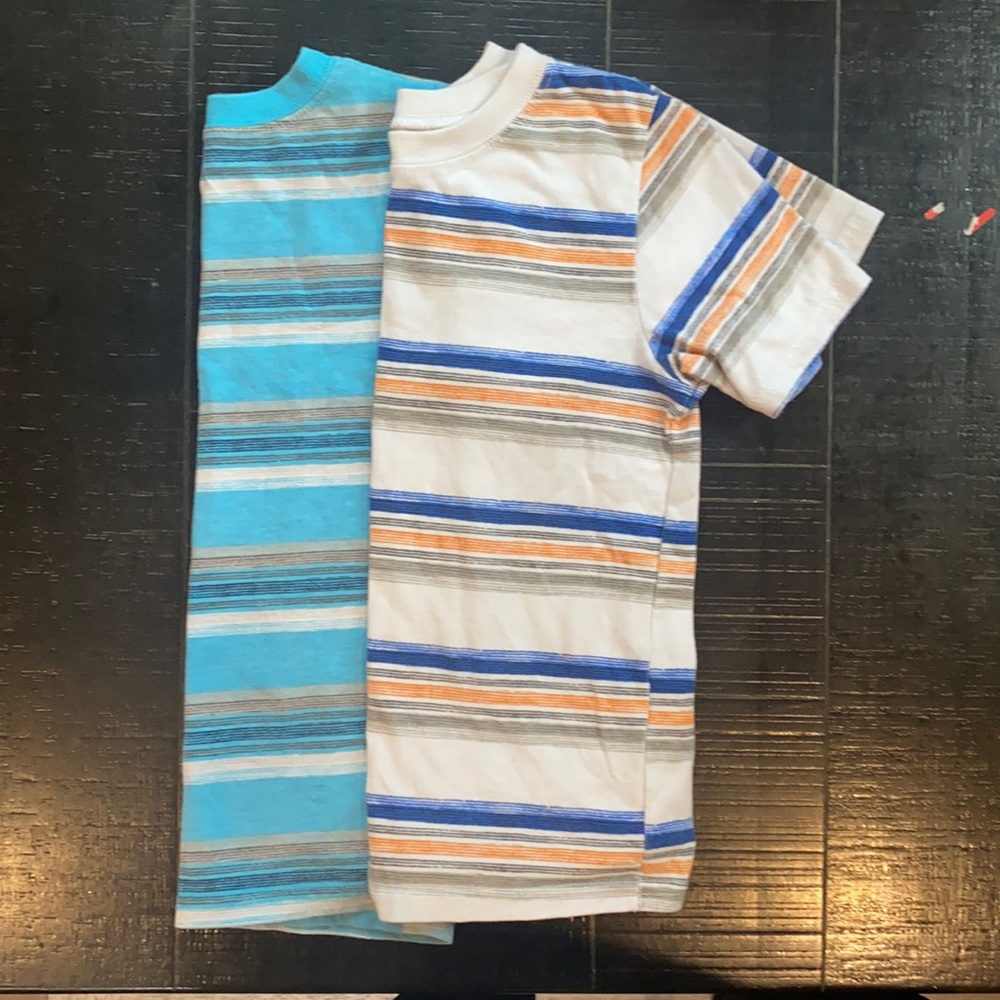 Garanimals Boy T-Shirts | 5T